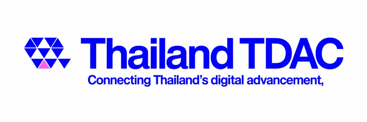 Thailand Digital Arrival Card | TDAC Requirements Guide Logo